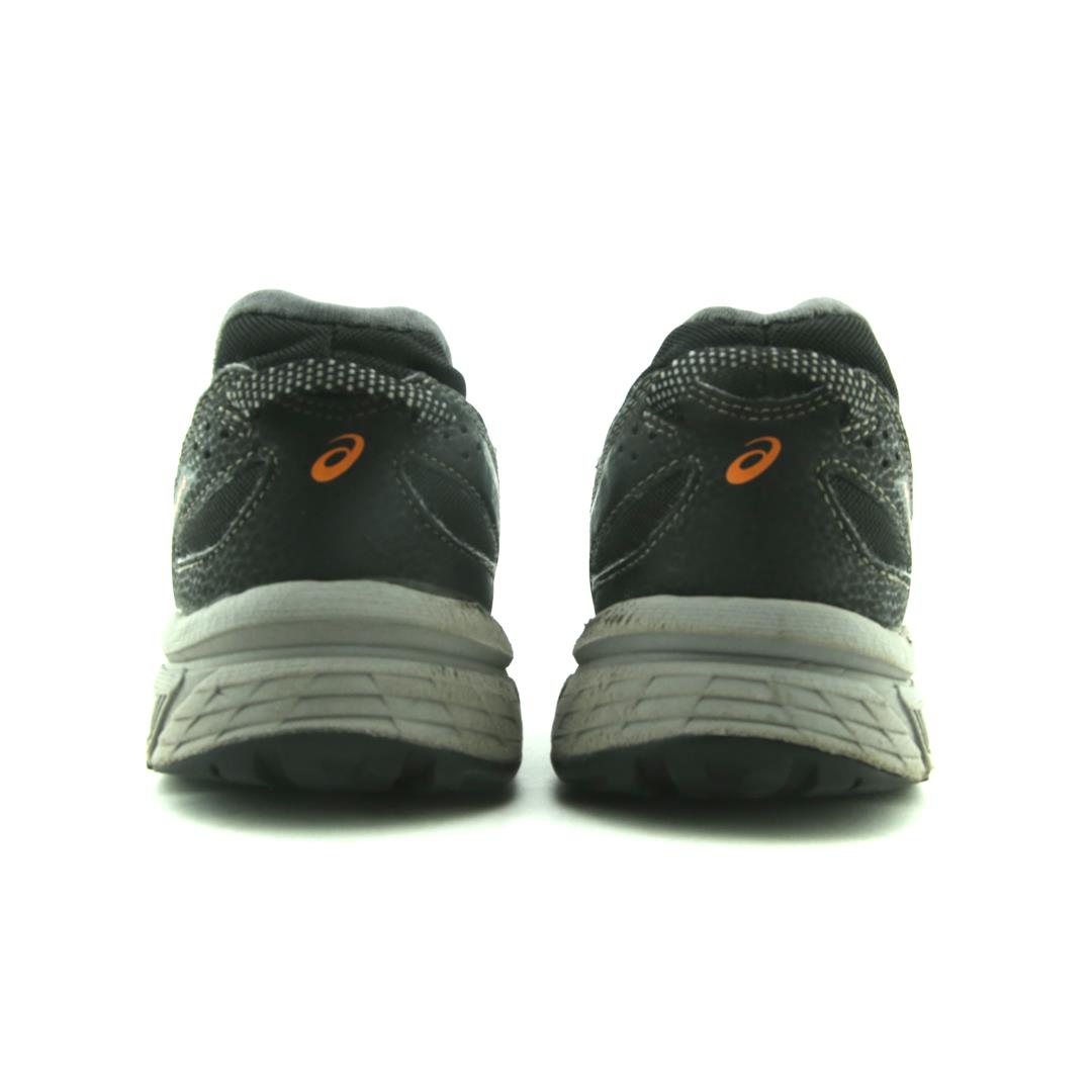 Asics Gel-Venture 6