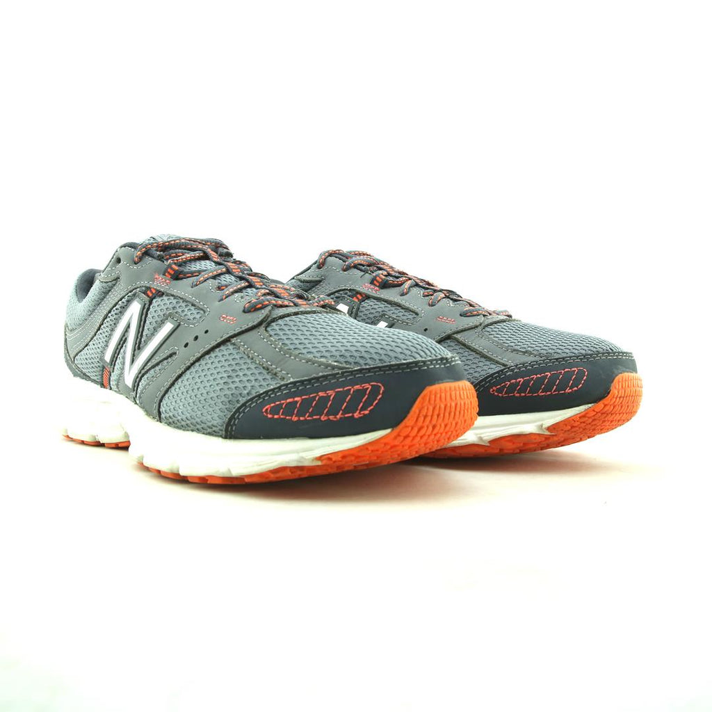 New Balance 430 V1