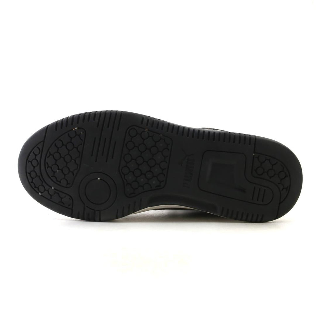 Puma Rebound Mid