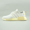 Adidas Nmd R1