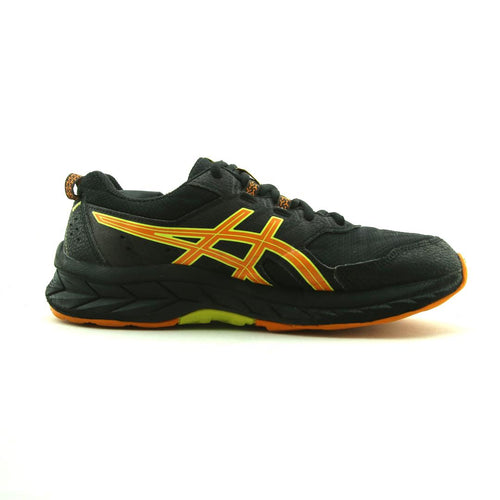 Asics Pre Veture 9