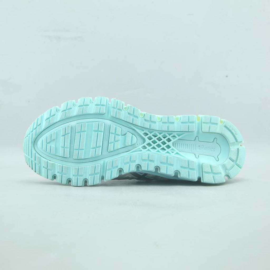 Asics Gel-Quantum 180 2