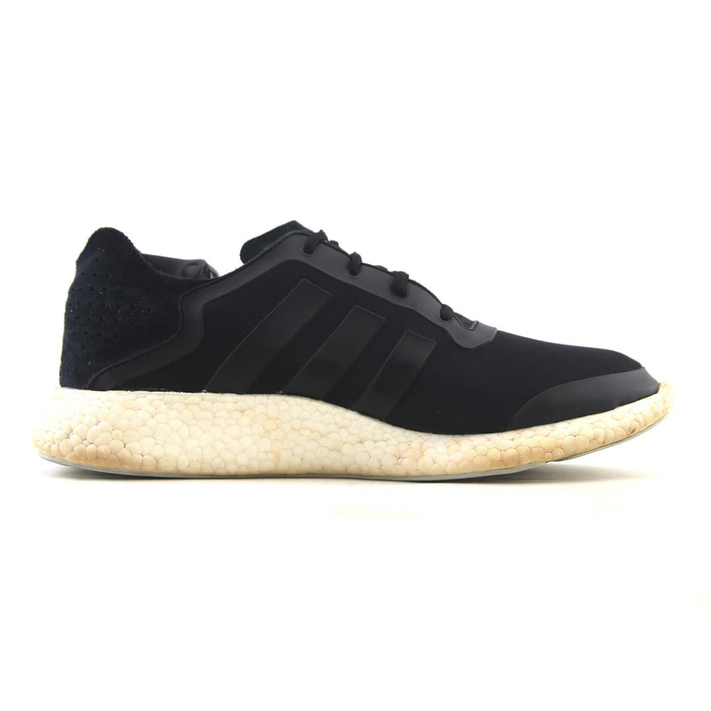Adidas Pureboost