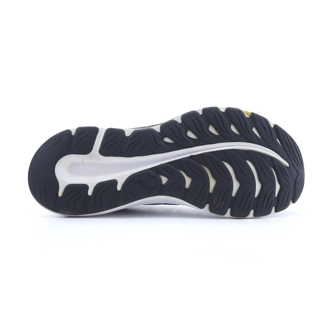 Asics Gel Excite 9