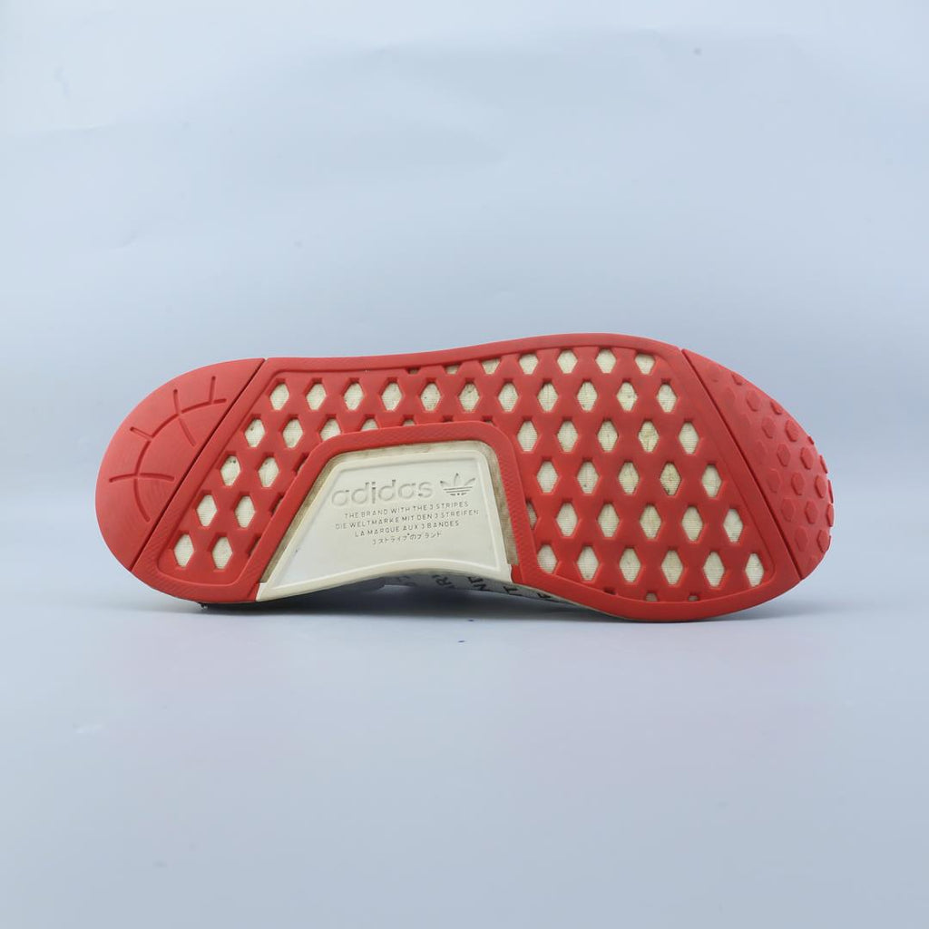 Adidas Nmd_R1