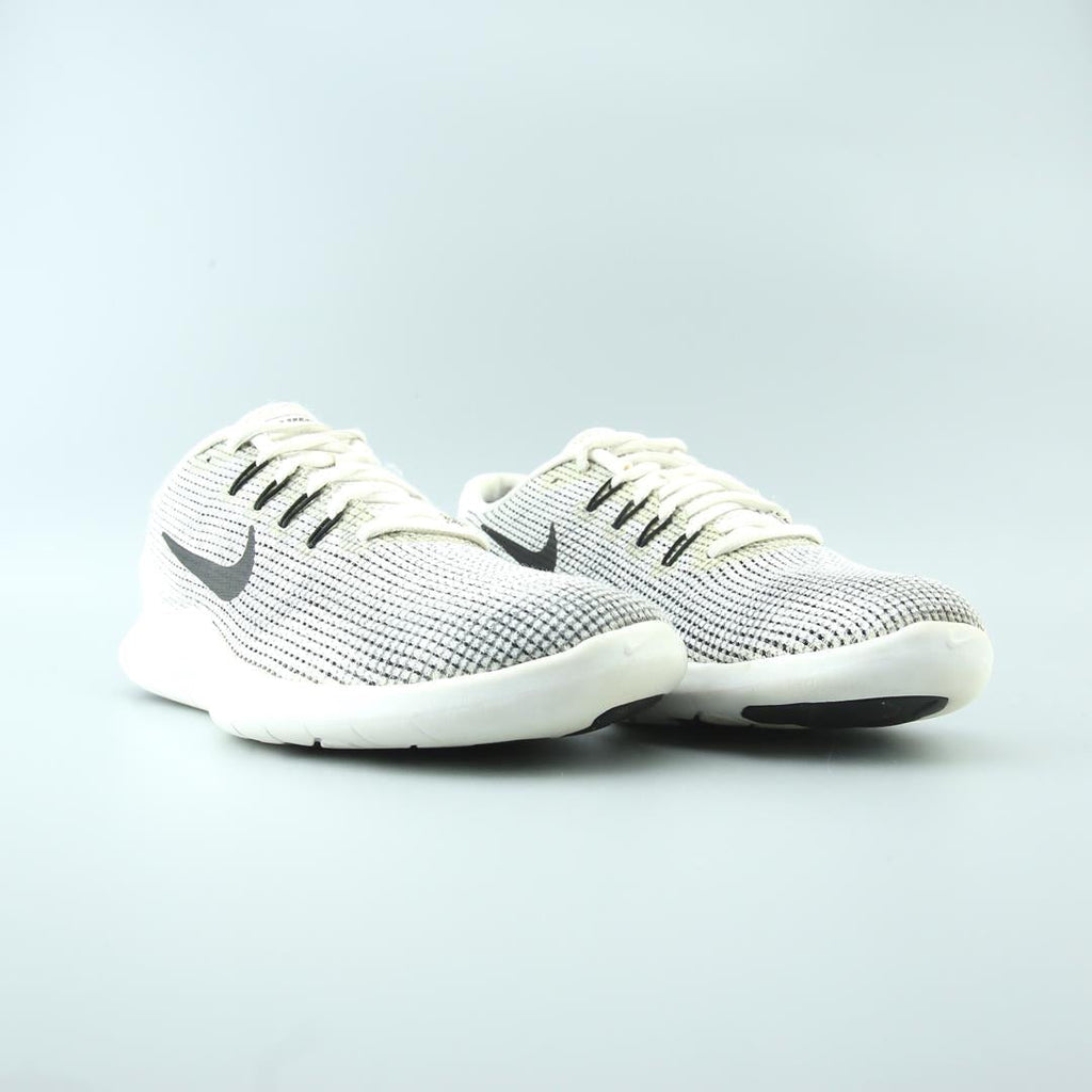 Nike Flex Rn 2018
