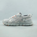 Asics Gel Scram 4