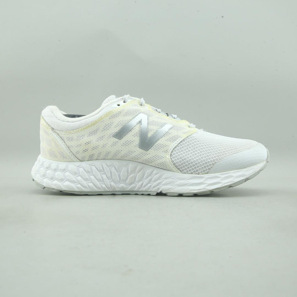New Balance Fresh Foam 1165