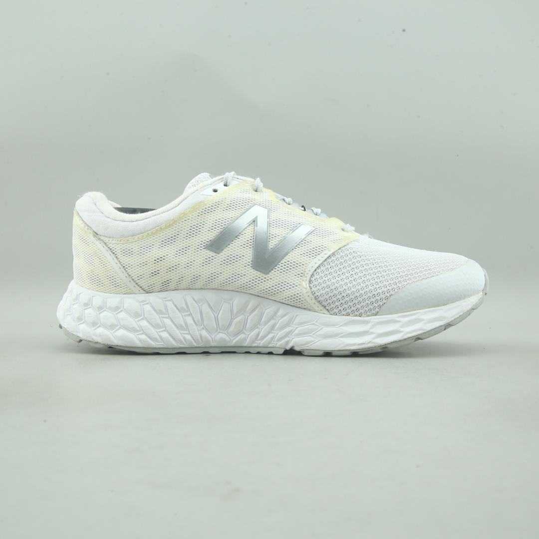 New Balance Fresh Foam 1165