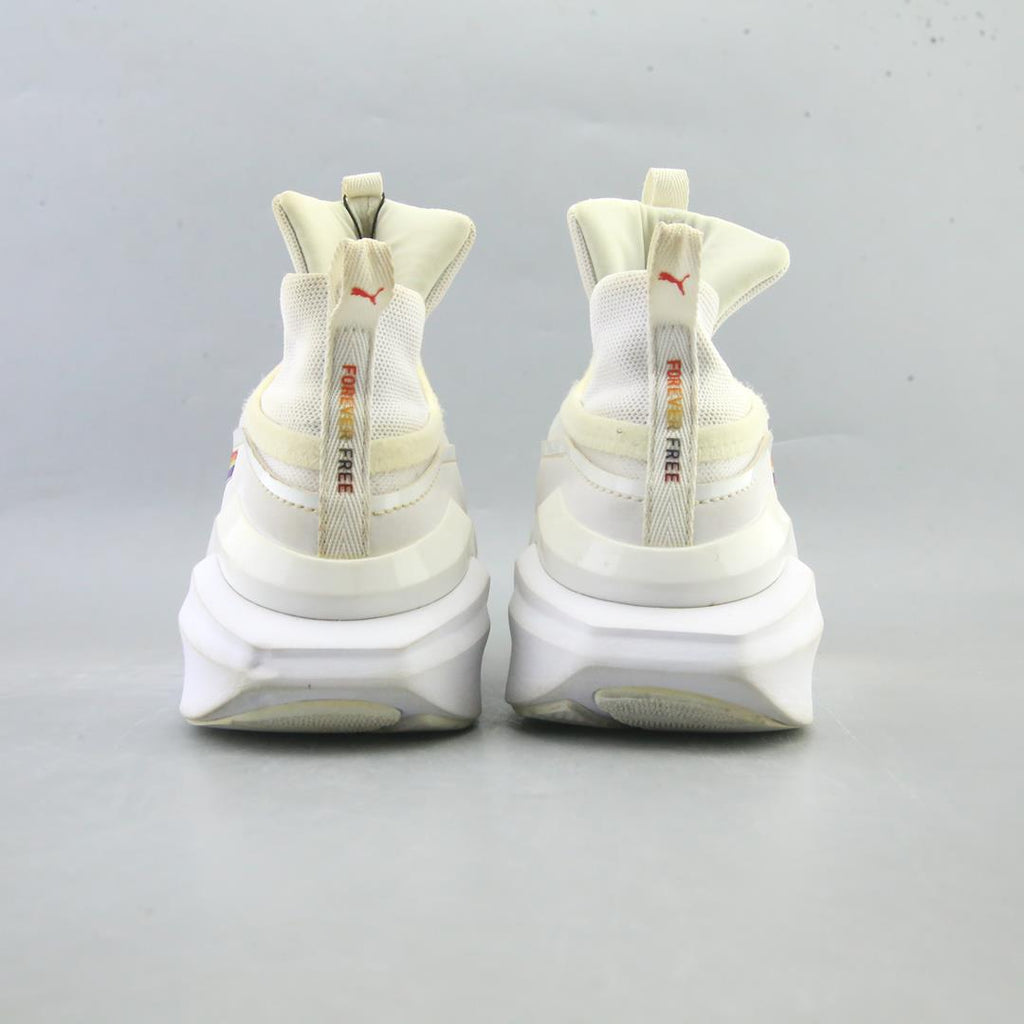 Puma Fierce 2 Pride
