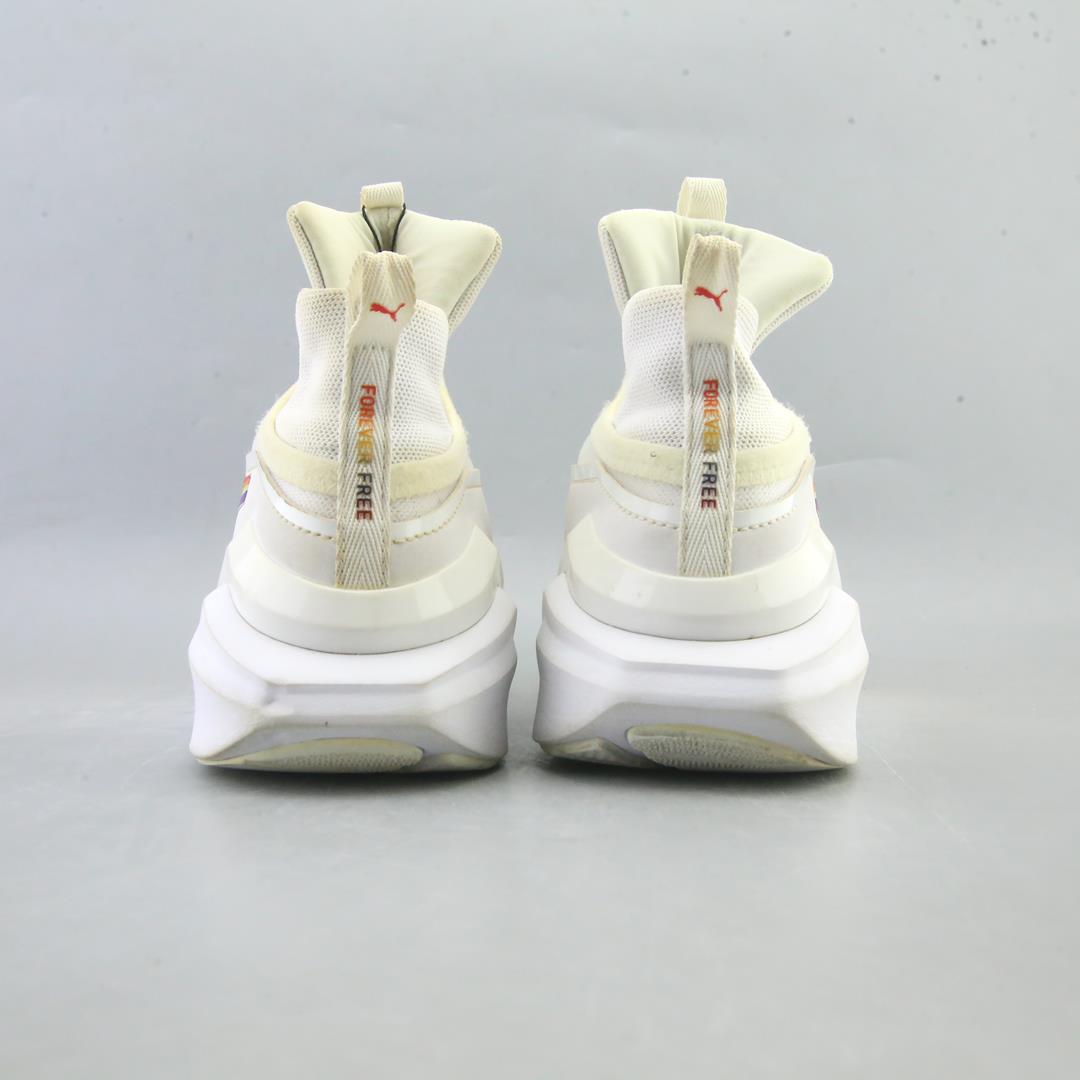 Puma Fierce 2 Pride