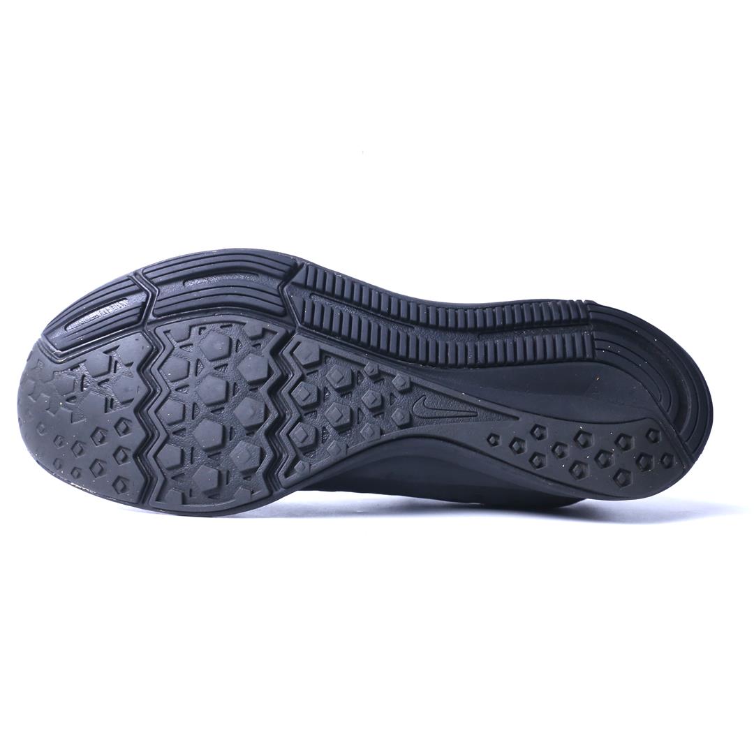 Nike Downshifter 7