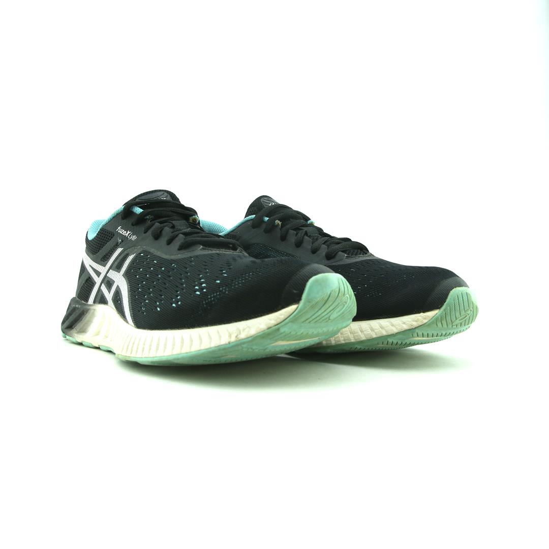 Asics Fuzex Lyte