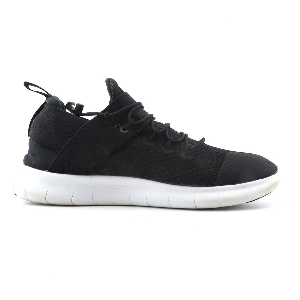Nike Free Rn Cmtr 2017