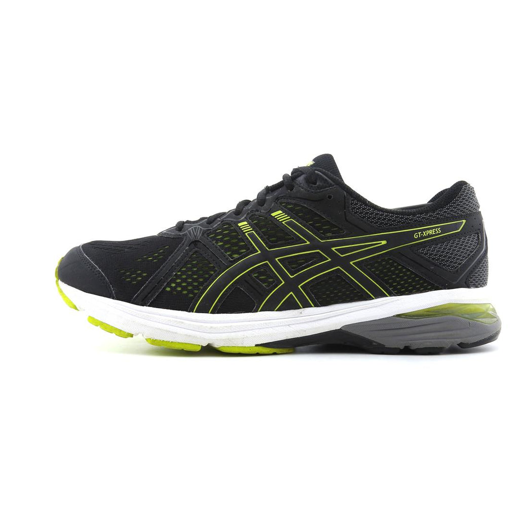 Asics Gt-Xpress