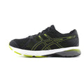 Asics Gt-Xpress