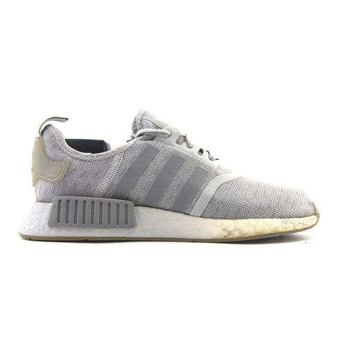 Adidas Nmd R1