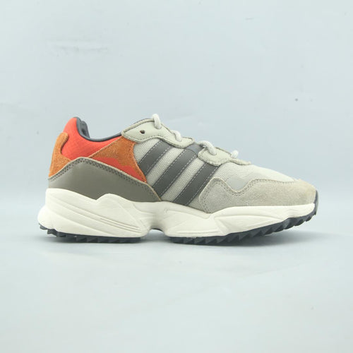 Adidas Originals Yung-96