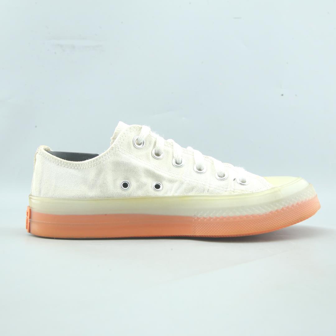 Converse All Star Cx Ox
