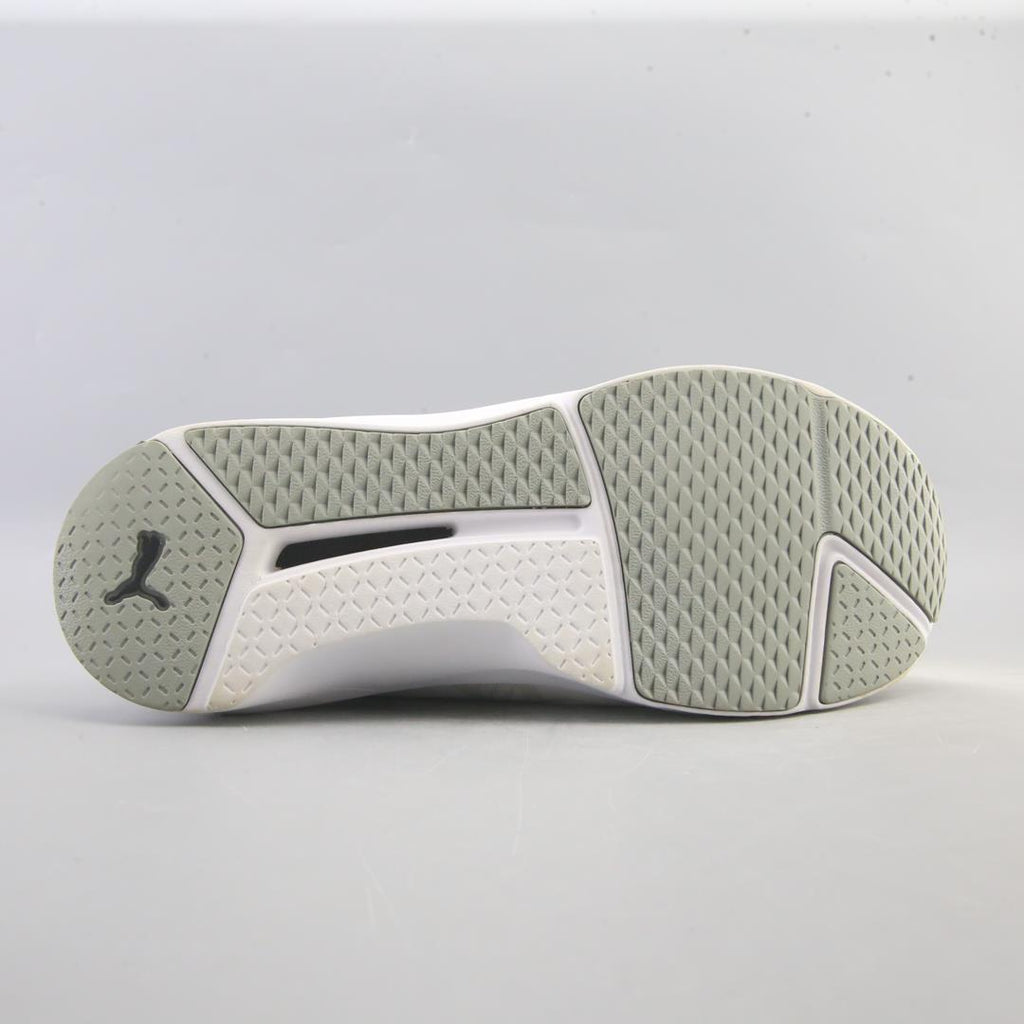 Puma Fierce Core