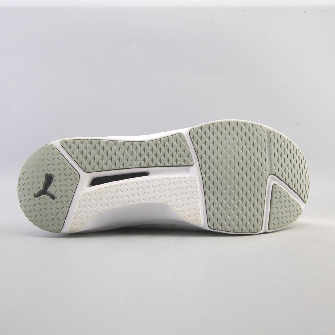 Puma Fierce Core