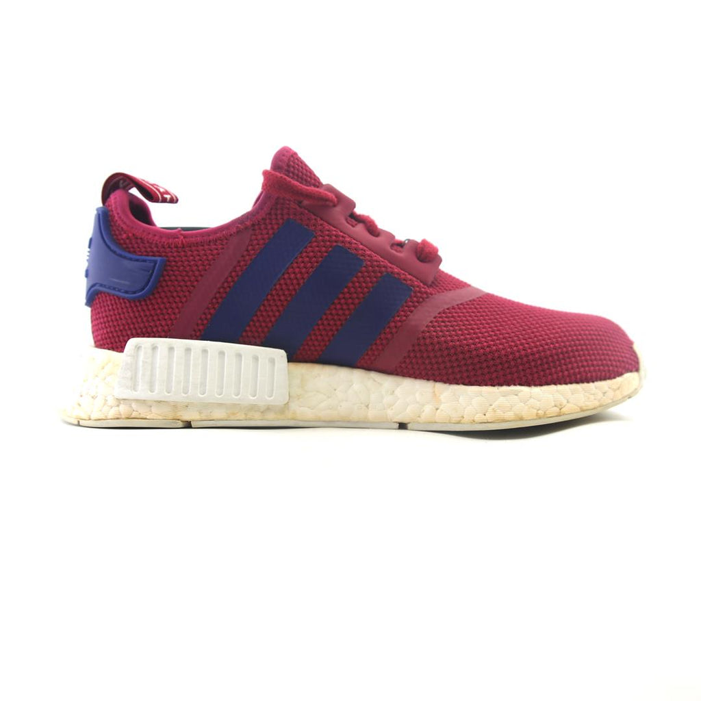 Adidas Nmd R1