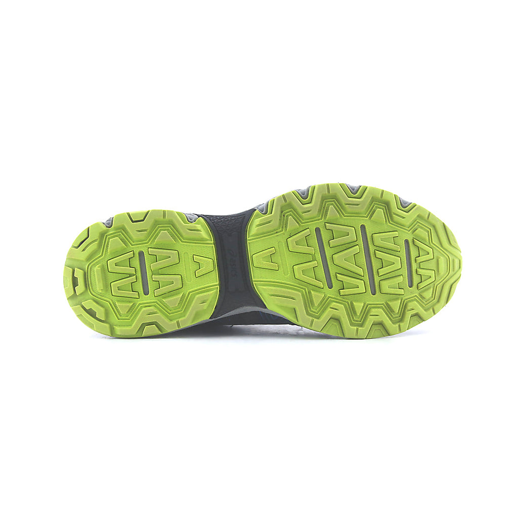 Asics Gel-Venture 8