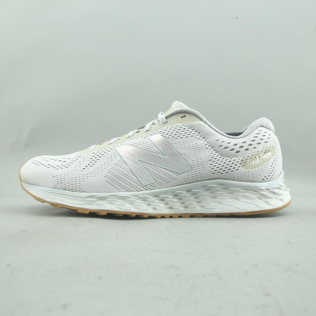 New Balance Fresh Foam Arishi V1