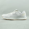 New Balance Fresh Foam Arishi V1