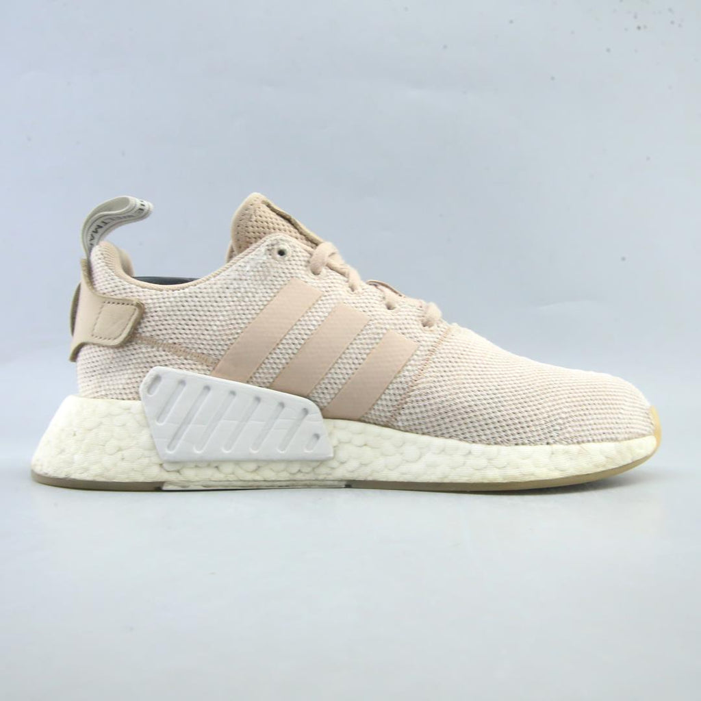 Adidas Nmd R2