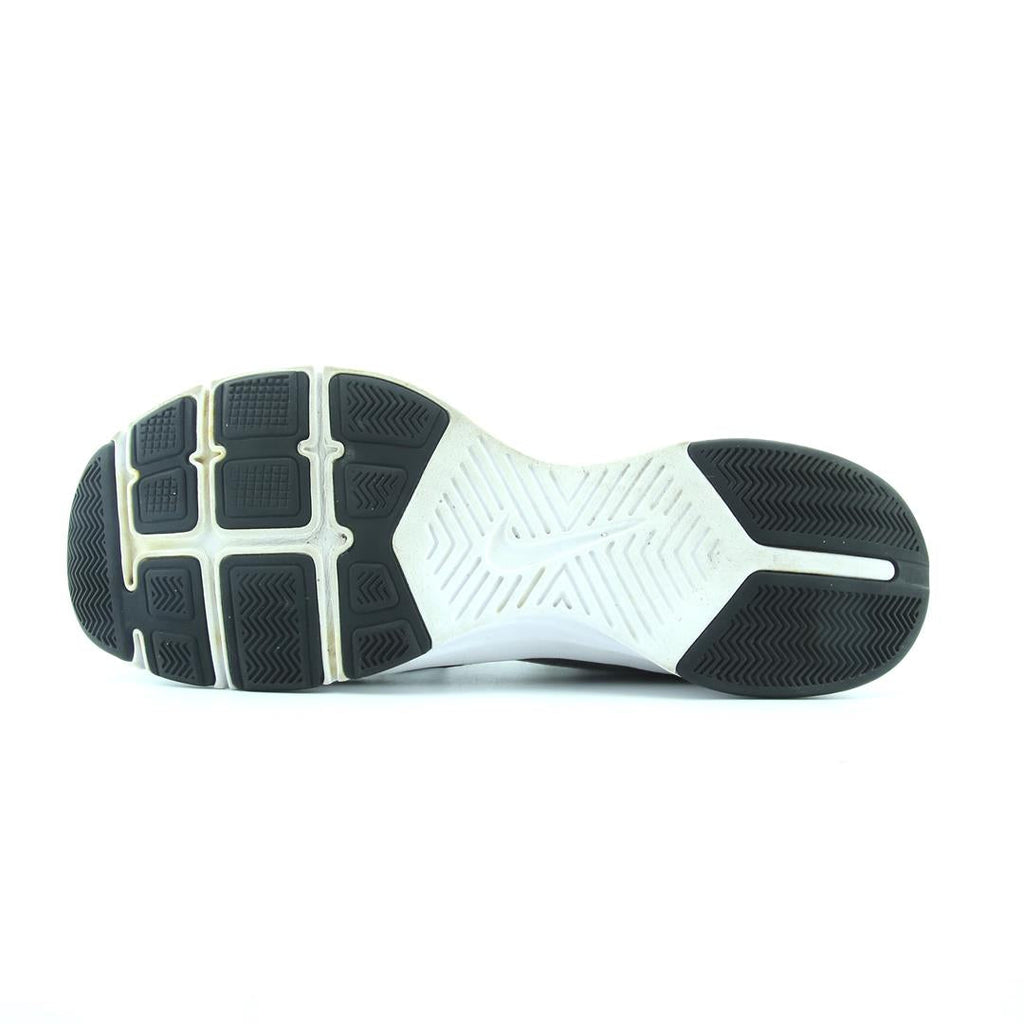 Nike In-Season Tr 4