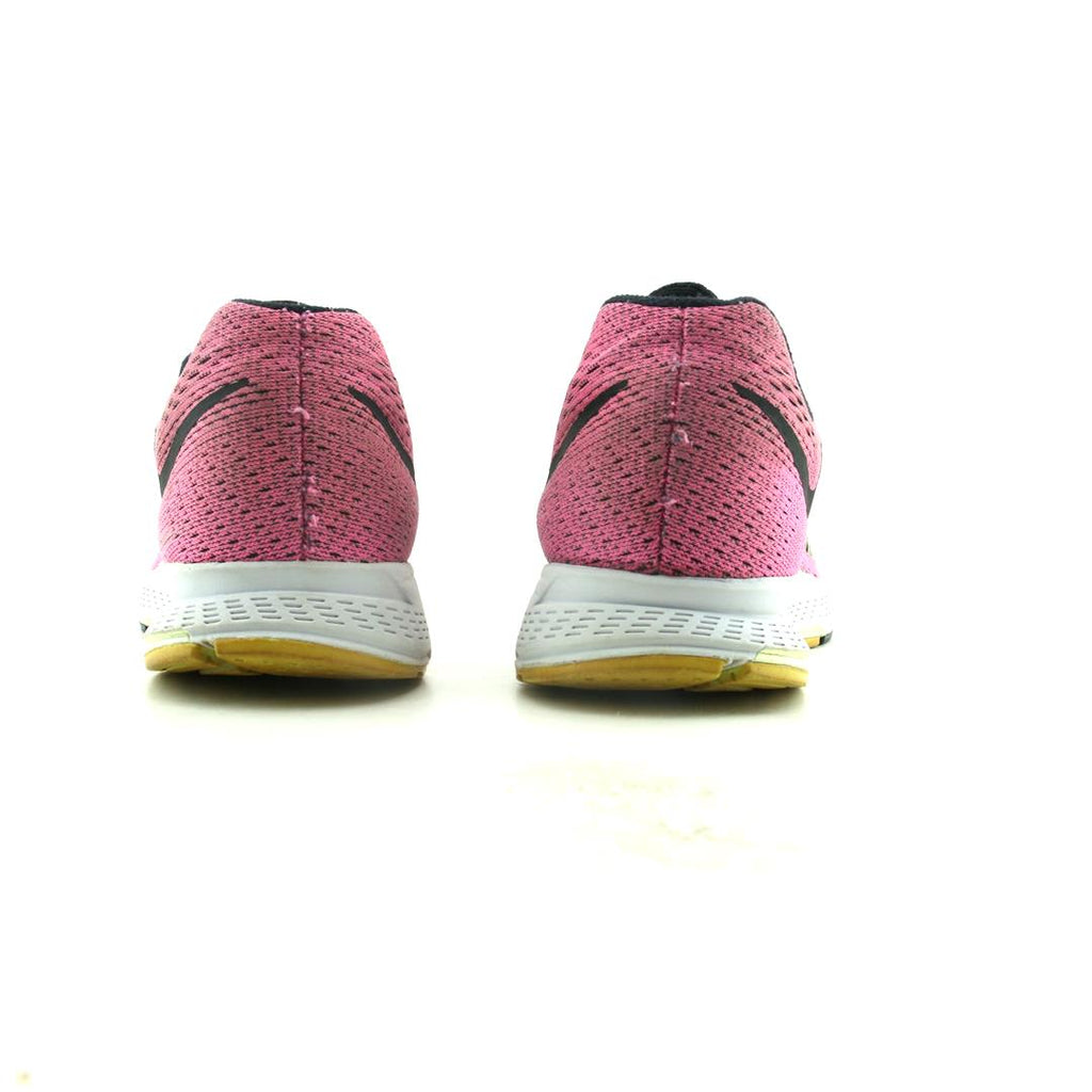 Nike Air Zoom Pegasus 32