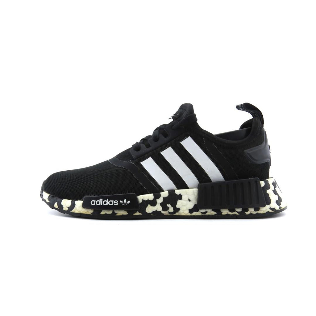 Adidas Nmd_R1
