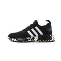 Adidas Nmd_R1
