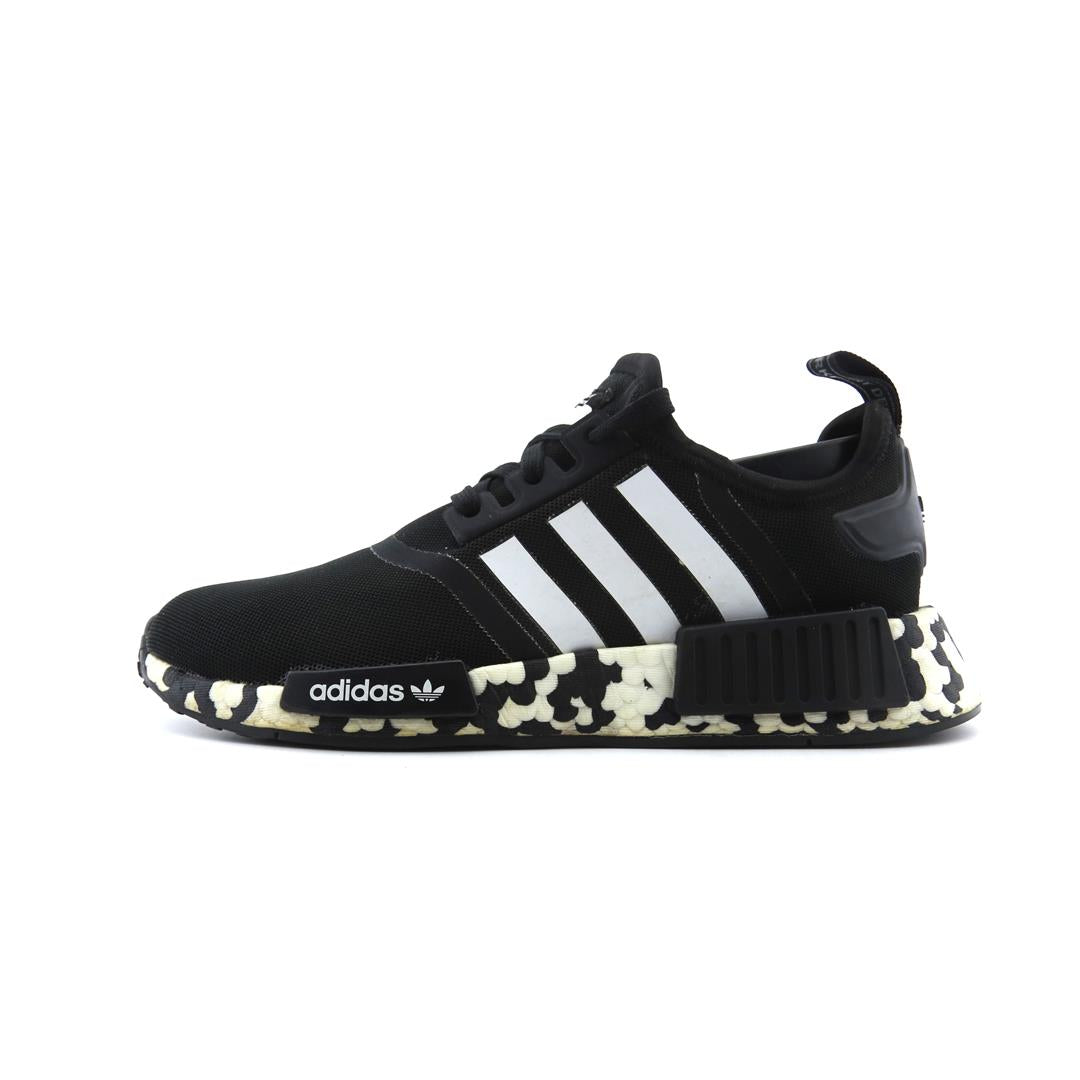 Adidas Nmd_R1