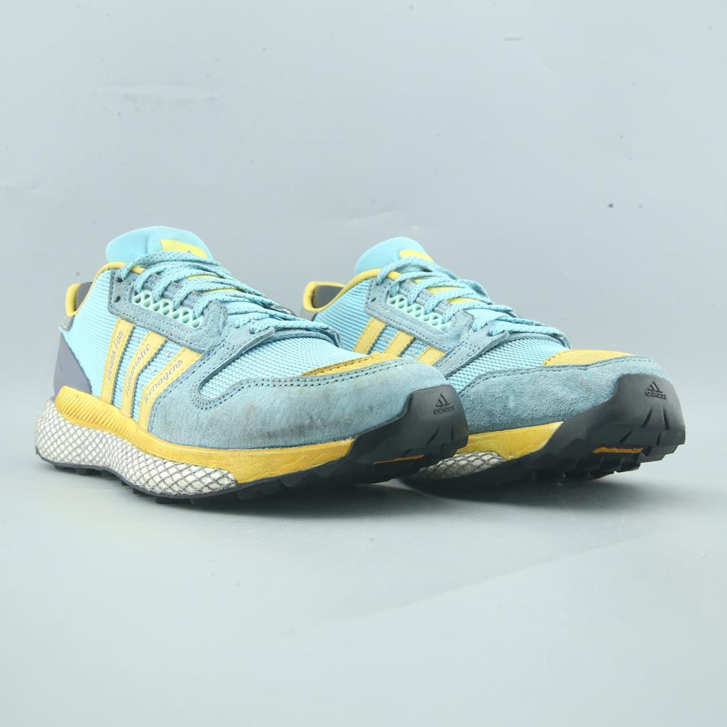 Adidas Questar