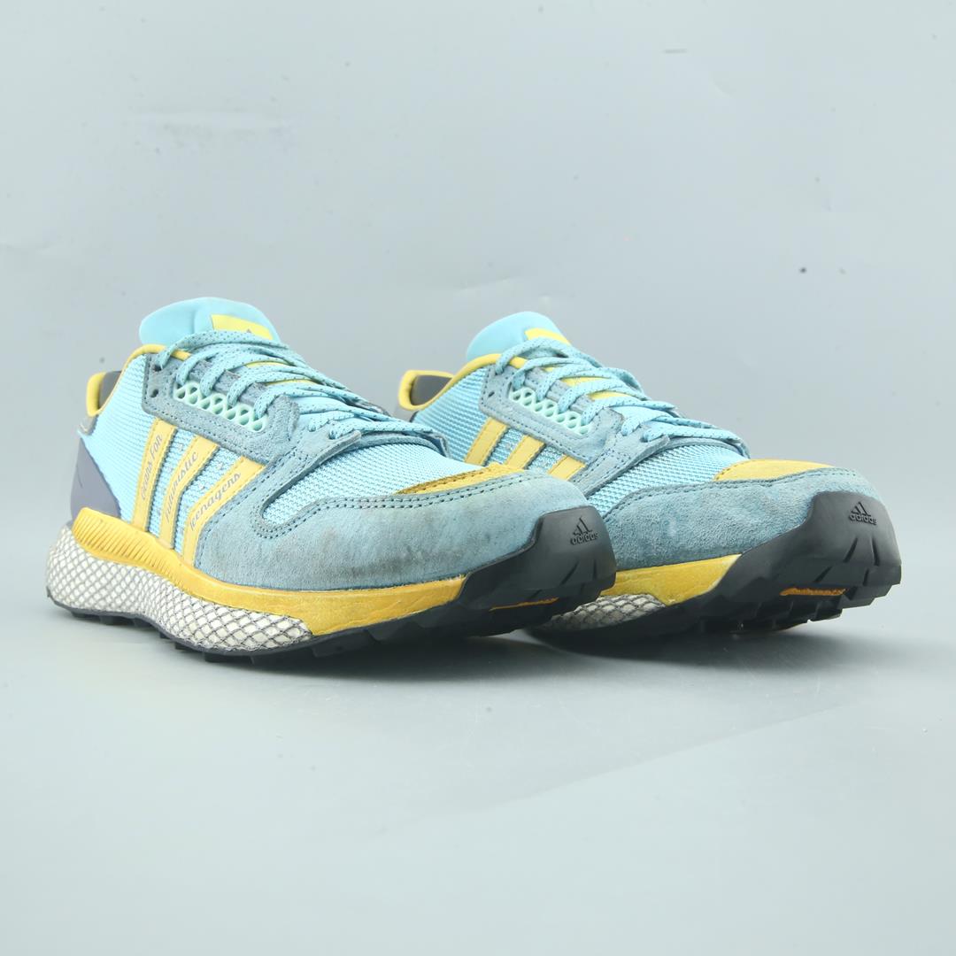 Adidas Questar