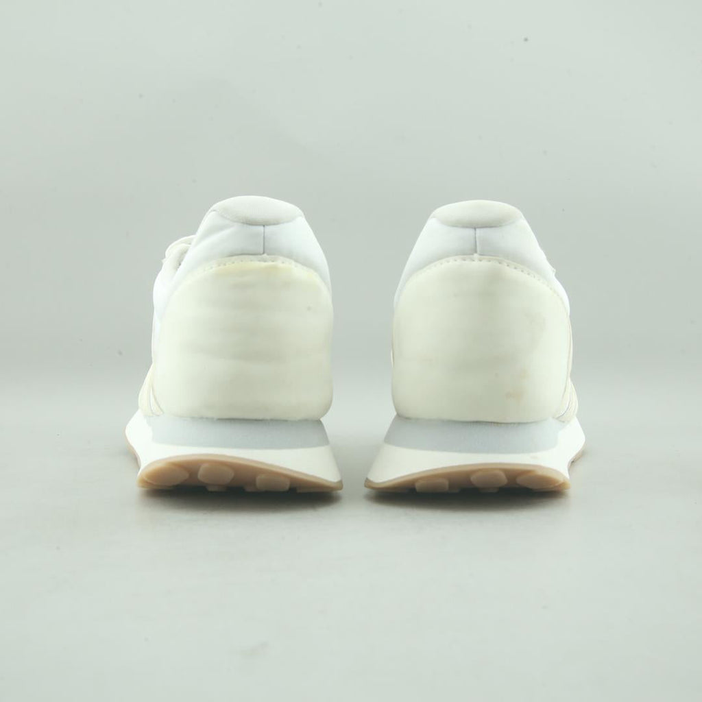 Adidas Run 60S 3.0