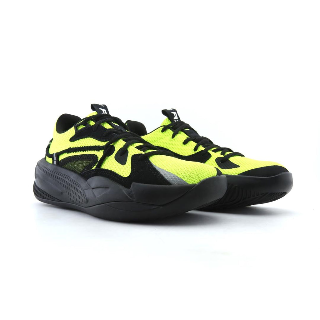 Puma Rs-Dreamer