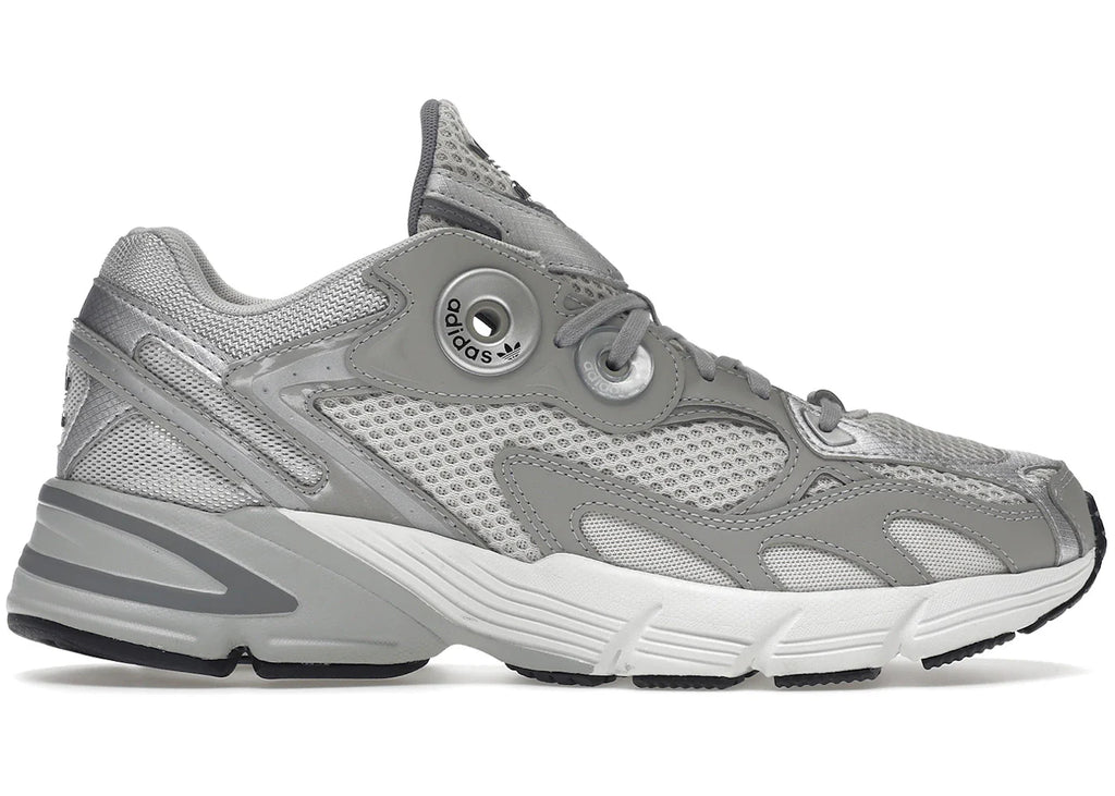 adidas Astir Grey (Women's)