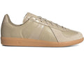 adidas BW Army Lux Dust Sand