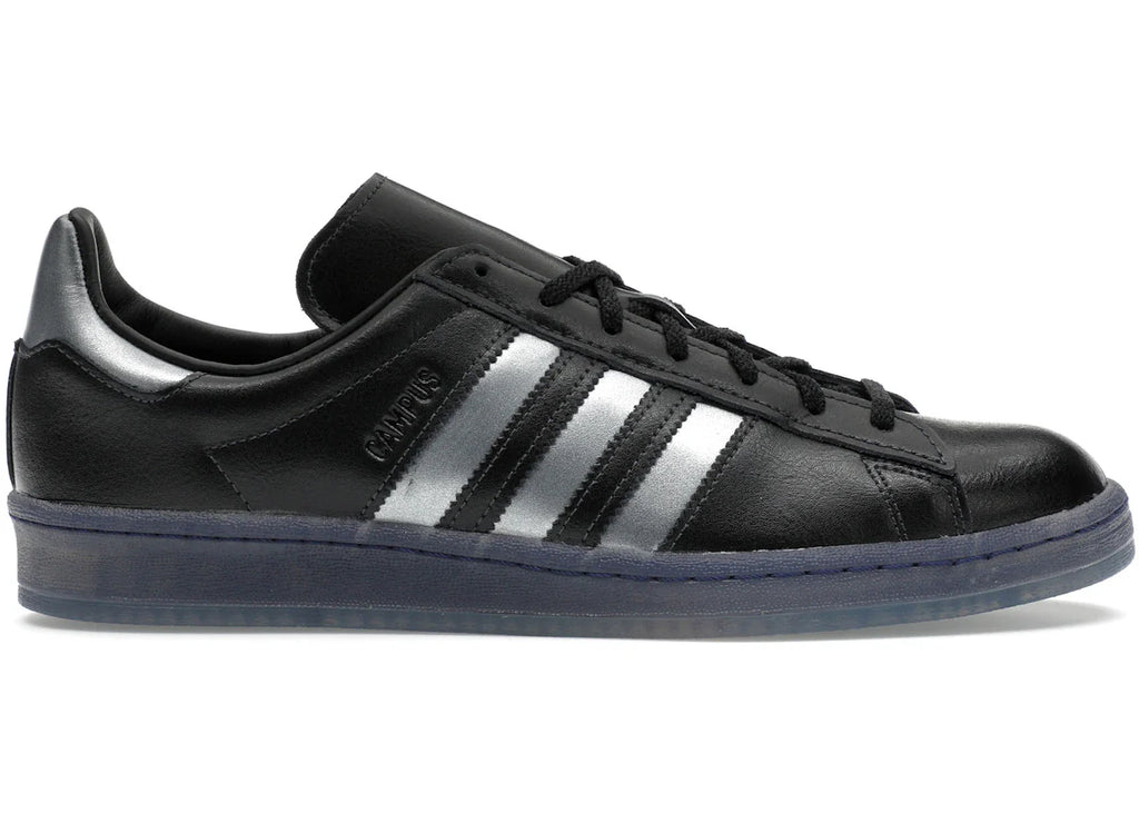 adidas Campus 80s LA Rave Scene