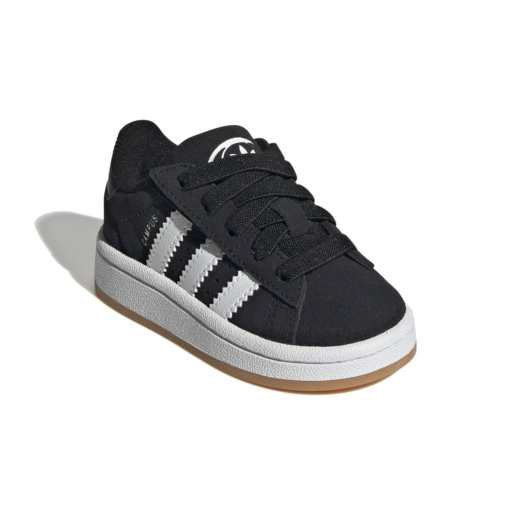 adidas Campus 00s Elastic Lace - Toddler