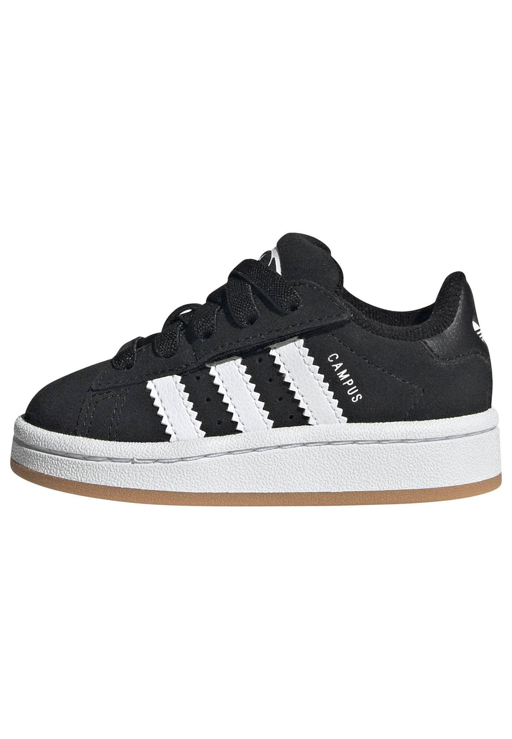 adidas Campus 00s Elastic Lace - Toddler