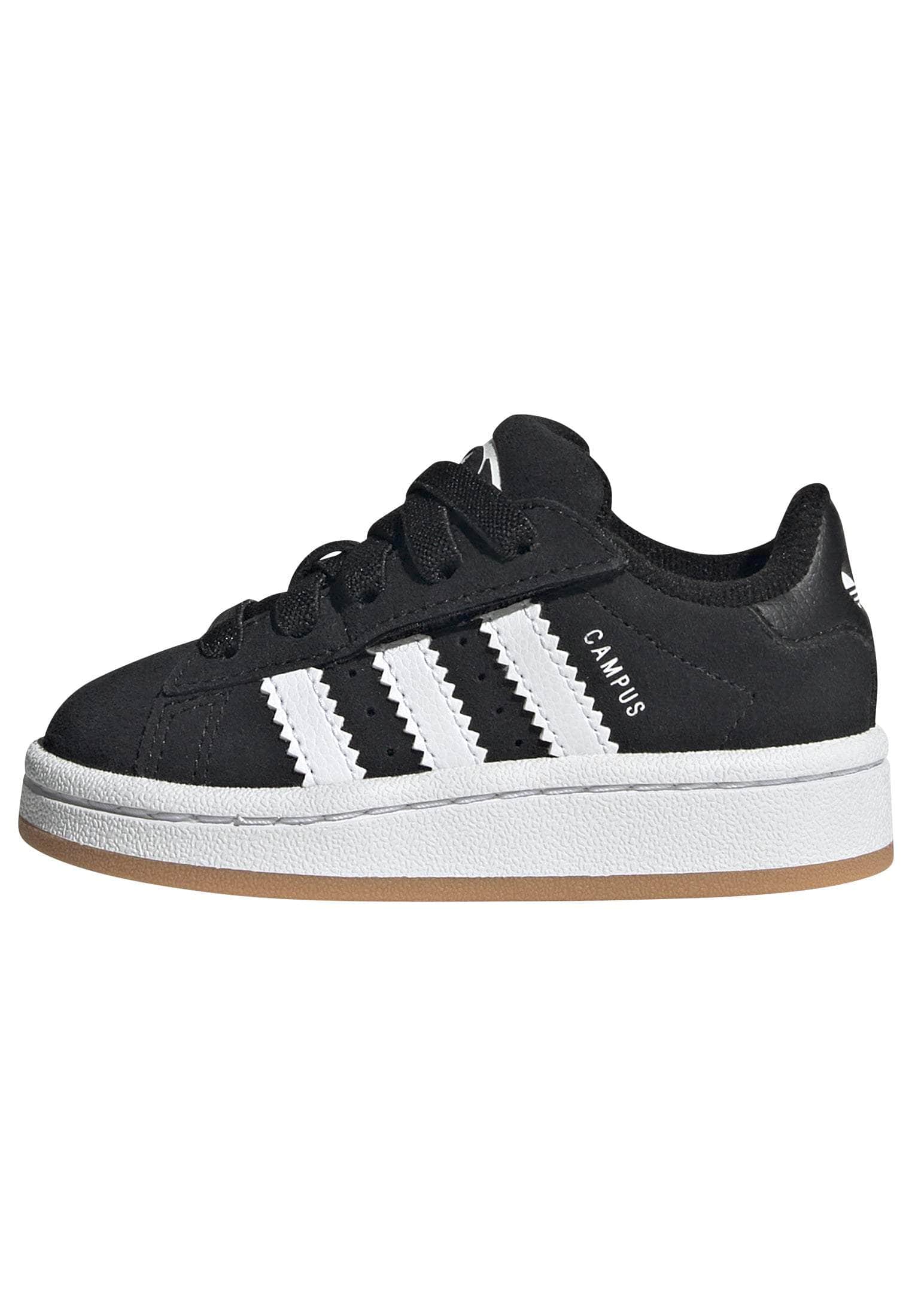 adidas Campus 00s Elastic Lace - Toddler