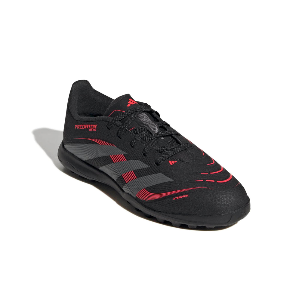 adidas Predator League Turf Boots - Non Adult