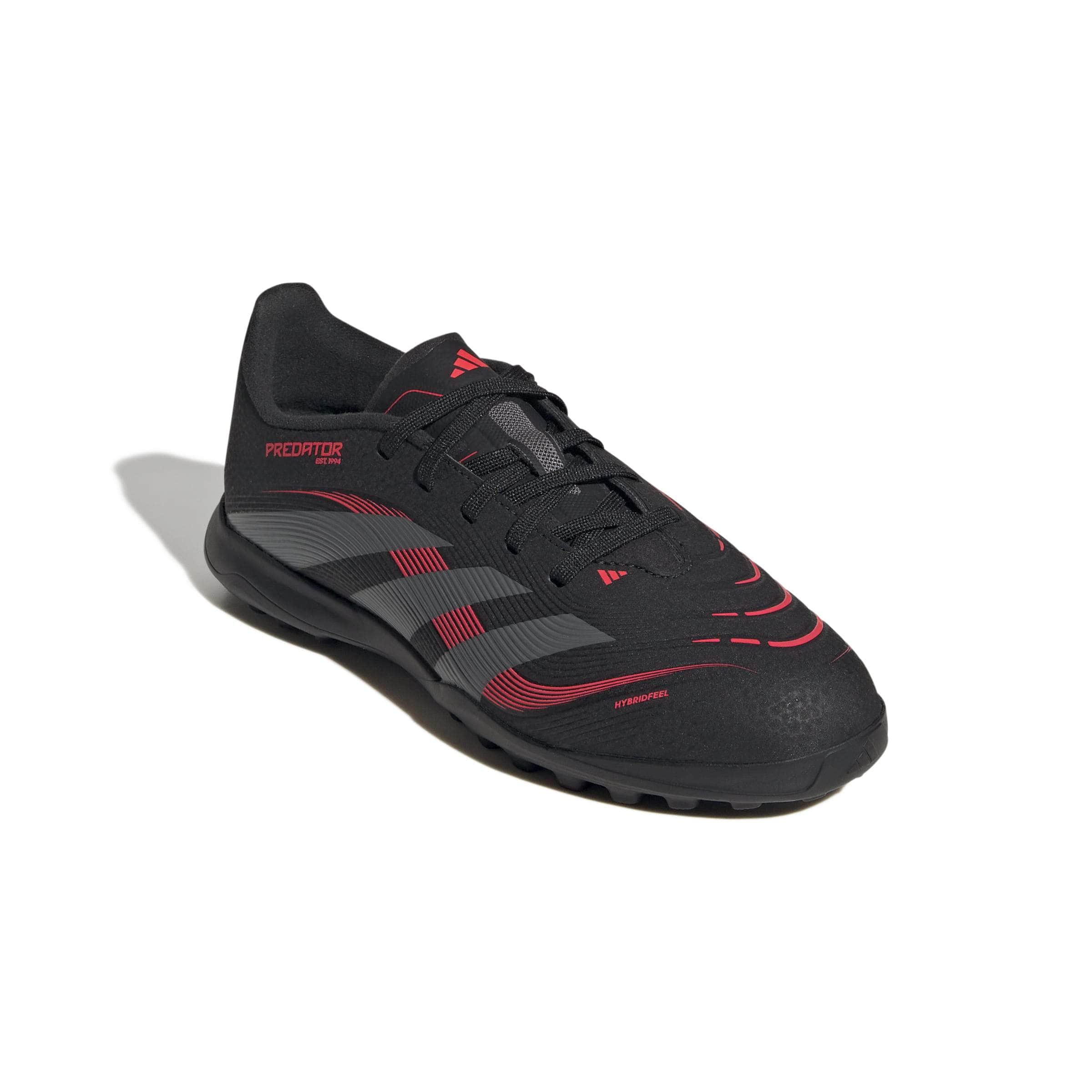 adidas Predator League Turf Boots - Non Adult