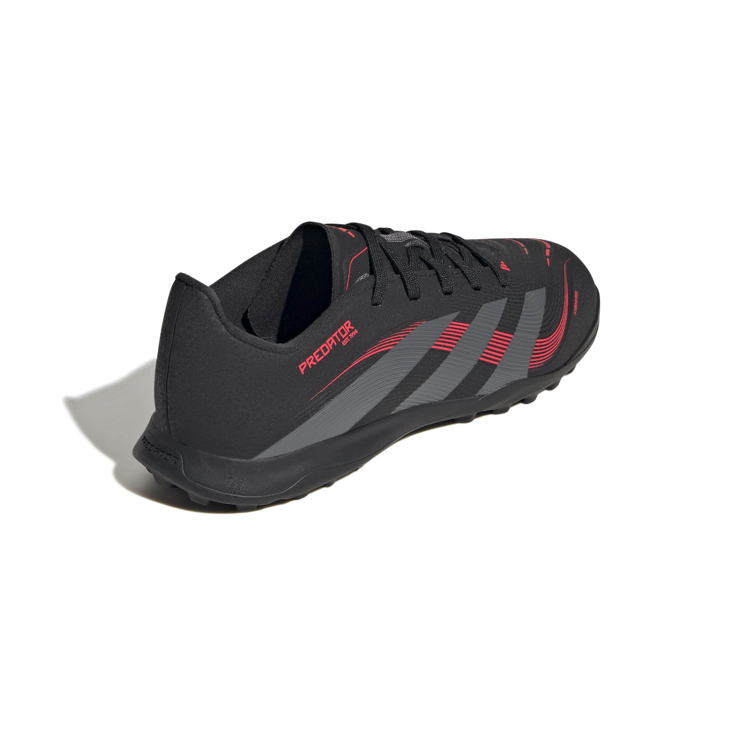 adidas Predator League Turf Boots - Non Adult