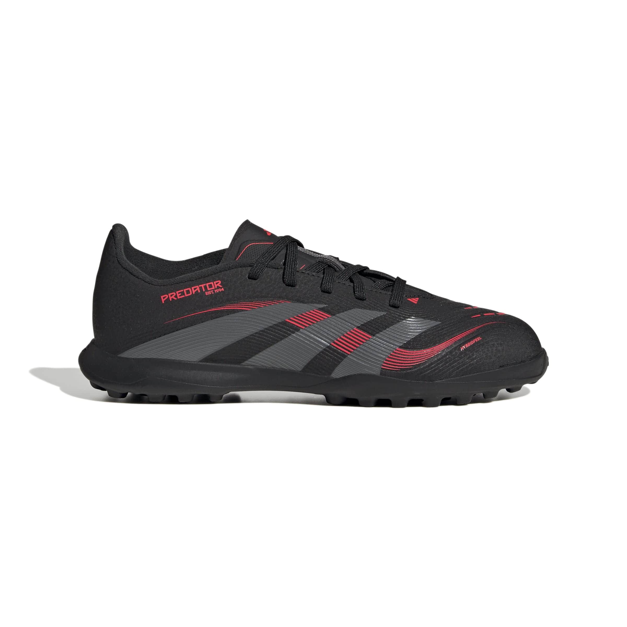 adidas Predator League Turf Boots - Non Adult