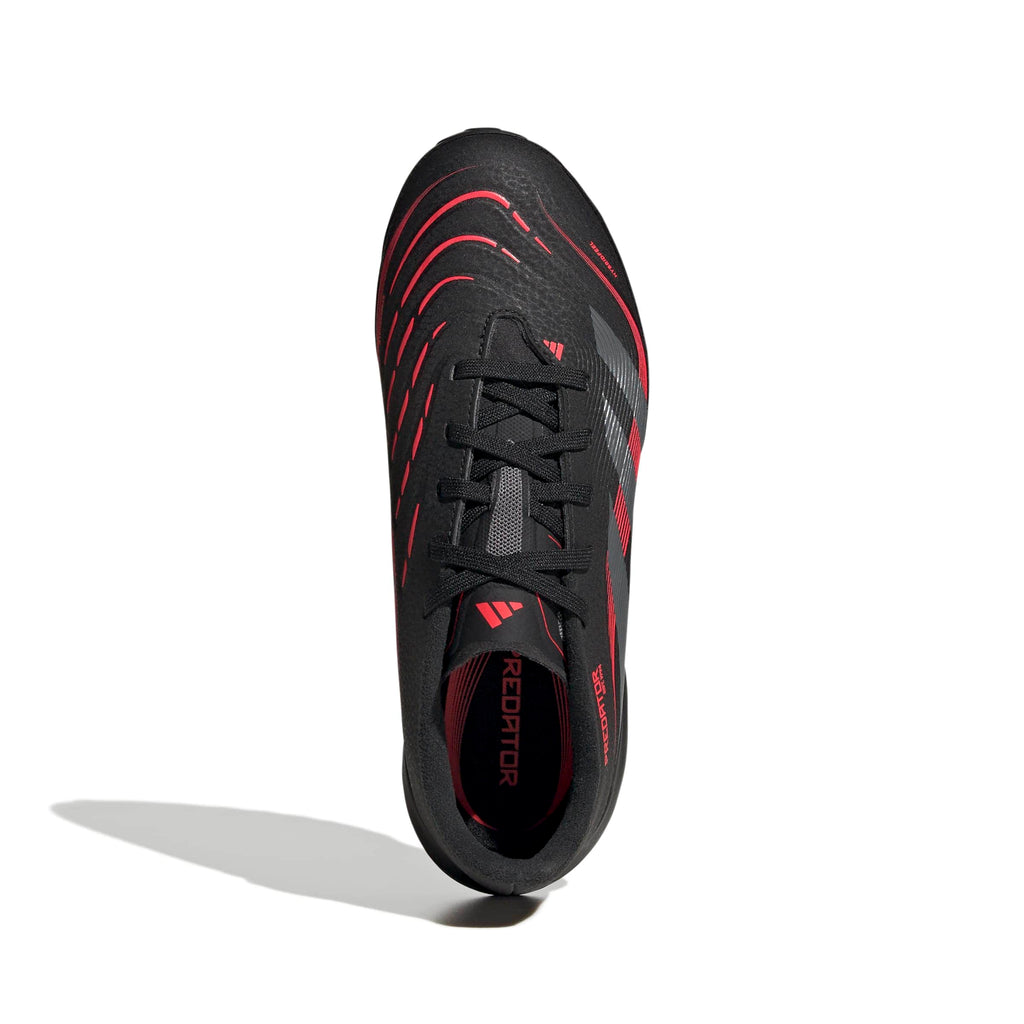 adidas Predator League Turf Boots - Non Adult
